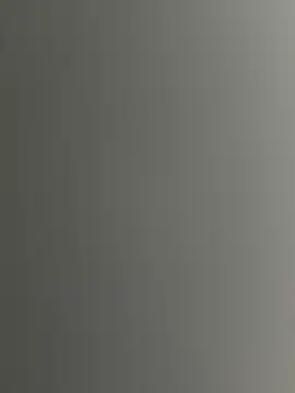 17cmA-Farkam online show from October 8, 10:46 am