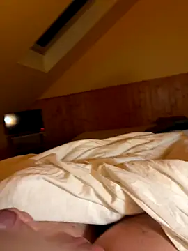 17cmA-Farkam online show from December 4, 7:44 pm