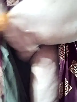 rani8008 online show from November 8, 6:46 am