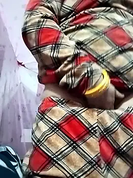 rani8008 online show from February 4, 6:03 pm