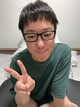 tatsuki 0909 online show from September 9, 1:32 pm