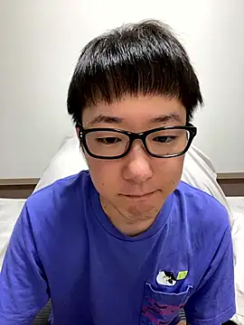 tatsuki 0909 online show from September 17, 1:35 pm
