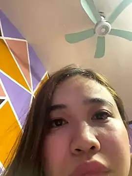  SweetSofialove online show from October 23, 1:10 pm