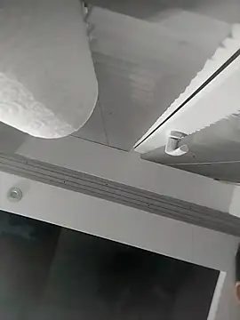 Funny Karina online show from September 30, 7:41 pm