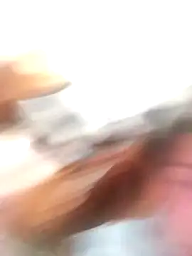 Funny Karina online show from October 14, 1:34 pm