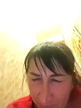 Funny Karina online show from November 3, 6:09 pm