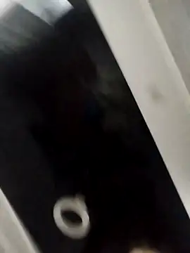 Funny Karina online show from November 21, 6:01 am