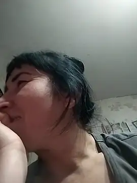 Funny Karina online show from December 5, 4:14 pm