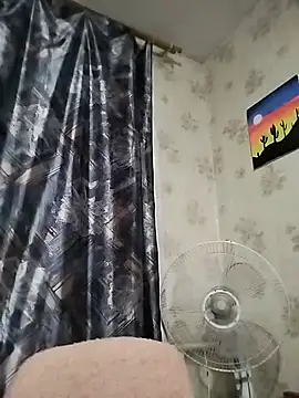 Funny Karina online show from February 20, 6:30 pm