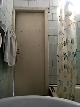 Funny Karina online show from March 24, 8:19 am