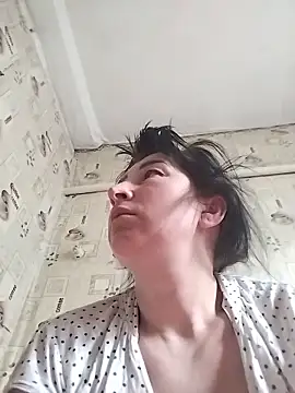 Funny Karina online show from May 25, 5:24 am