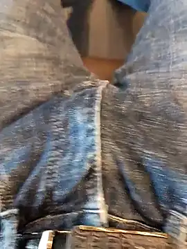 tyteo1010 online show from January 7, 4:26 am