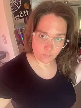Princess  Kitty   online show from March 25, 8:04 pm