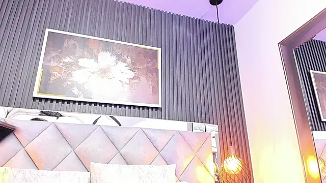 Luna Naughty1 online show from October 15, 2:50 pm