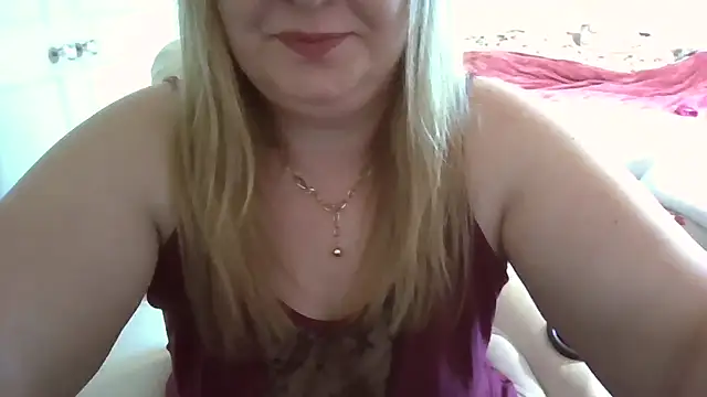 arianamodel4you online show from September 17, 5:36 pm