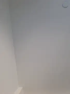 missapril0101 online show from March 21, 4:54 pm