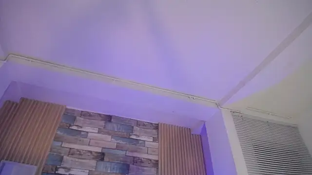 rihonna hs8 online show from March 19, 8:13 pm