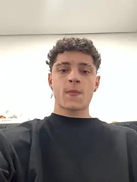 afos  online show from October 28, 4:49 am