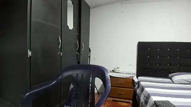 Ryan xc1 online show from January 16, 4:11 pm