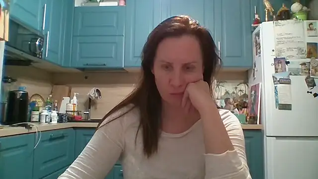 ALICAINWONDERLAND online show from February 24, 3:54 pm