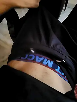 coupleyug online show from September 24, 9:12 am