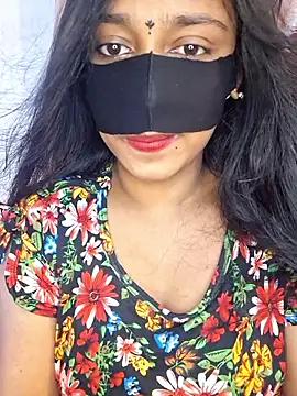 2am Deshi online show from September 14, 10:03 am