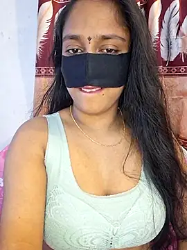 2am Deshi online show from September 18, 9:39 pm