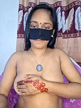 2am Deshi online show from September 25, 12:47 am