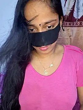 2am Deshi online show from September 29, 8:02 pm