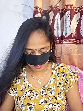 2am Deshi online show from October 1, 9:10 pm