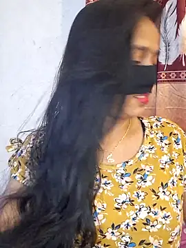 2am Deshi online show from October 2, 6:26 pm
