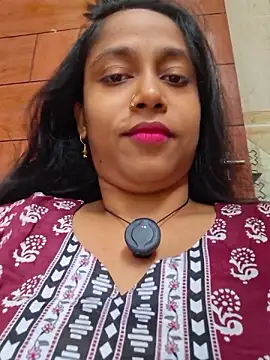 2am Deshi online show from July 24, 10:02 am