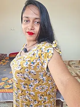 2am Deshi online show from July 25, 7:39 am