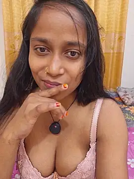 2am Deshi online show from July 26, 10:38 pm