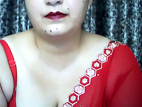 SEDUCTIVE GIRL25 online show from September 17, 3:24 pm