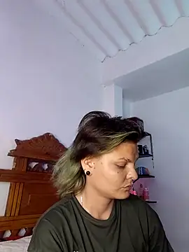 kay towers99 online show from March 5, 3:52 pm