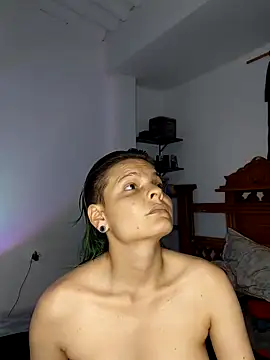 kay towers99 online show from March 31, 7:14 pm