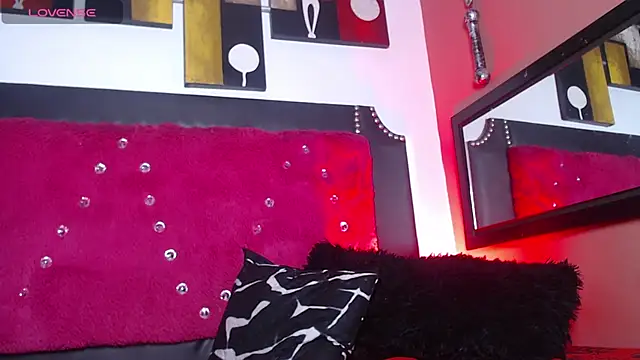 Engeelll online show from October 25, 7:41 pm