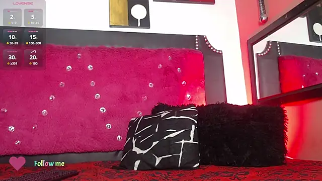 Engeelll online show from October 30, 6:52 pm