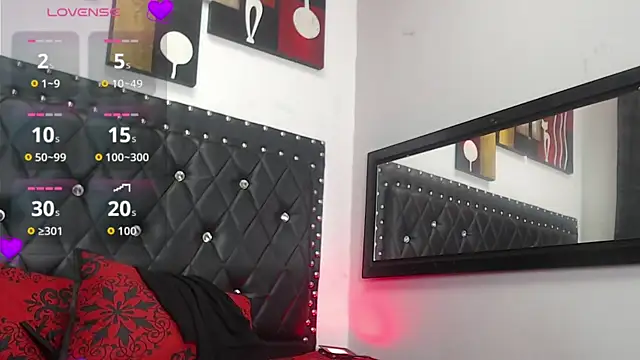 Engeelll online show from March 22, 3:48 pm