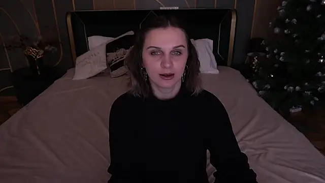 SofiSoft online show from January 13, 6:40 am