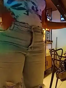 niiky 68 online show from September 11, 1:39 am
