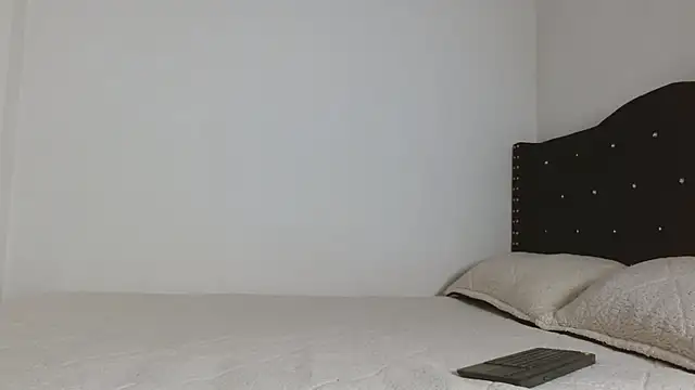 SamyRoss online show from September 26, 2:37 am