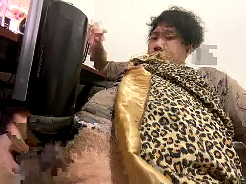 nextass online show from October 6, 11:07 am