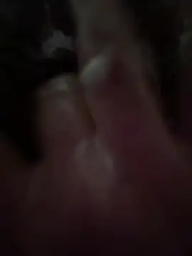 nextass online show from February 13, 10:00 am