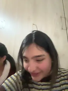 Clementyne30 online show from October 3, 1:13 am