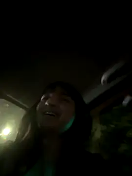 Clementyne30 online show from October 15, 11:16 pm