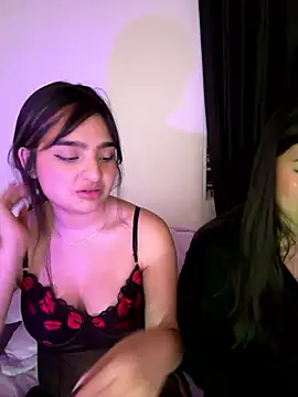 Clementyne30 online show from January 15, 12:26 am