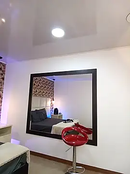 SpencerMontgomery online show from October 10, 7:13 pm