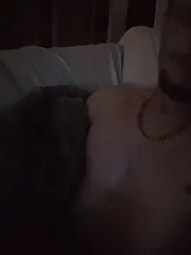 Snapshot of youngblondetwink chatting on December 1, 11:48 am youngblondetwink online show from December 1, 11:48 am